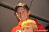 285 Thomas Morgenstern 285 Thomas Morgenstern